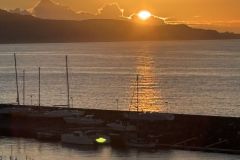 Azoren_2025_28