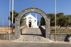 Kreta_2020_012