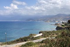 Kreta_2020_013