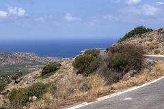 Kreta_2020_022