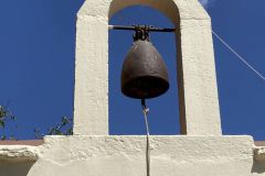 Kreta_2020_028