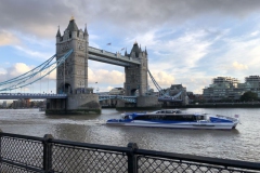 2019_London_4