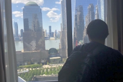 2019_NY_3