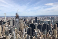 2019_NY_31